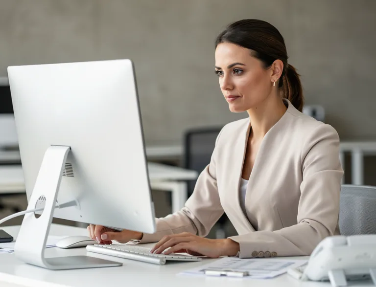 NIS2 & DORA Compliance Consultant service in Pasadena